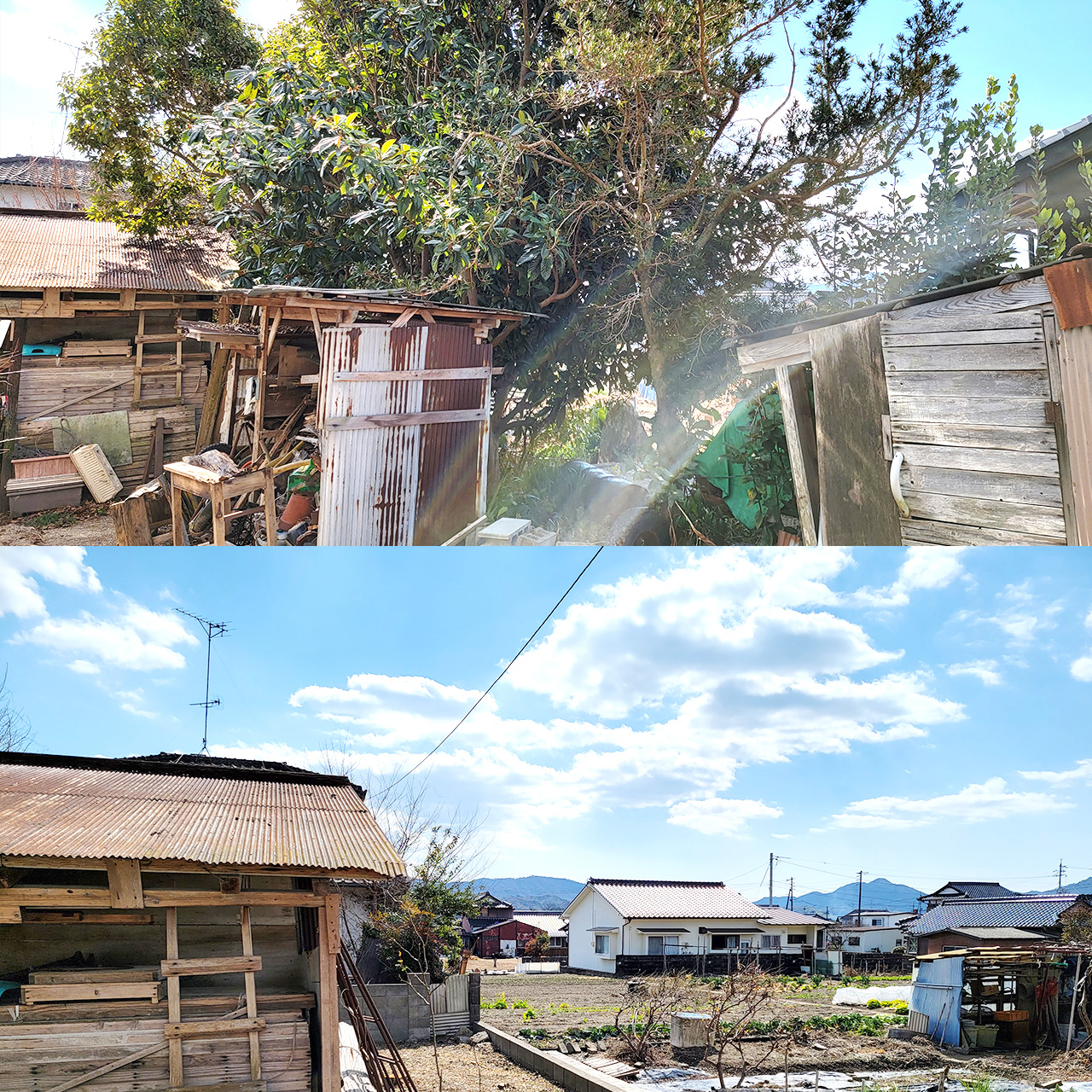 山口市で便利屋をお探しなら24時間営業のsmile243